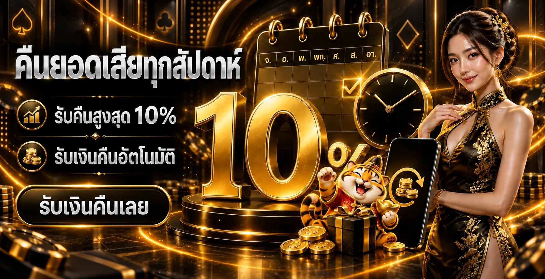 Venetian99 คาสิโนออนไลน์ ทางเข้าเล่นครบในเว็บเดียว