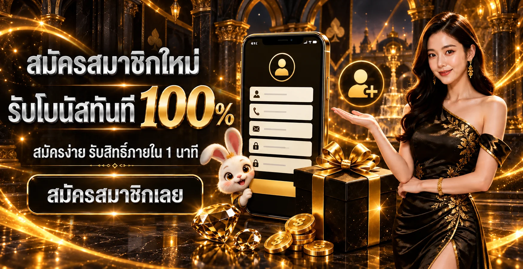 Venetian99 คาสิโนออนไลน์ ทางเข้าเล่นครบในเว็บเดียว