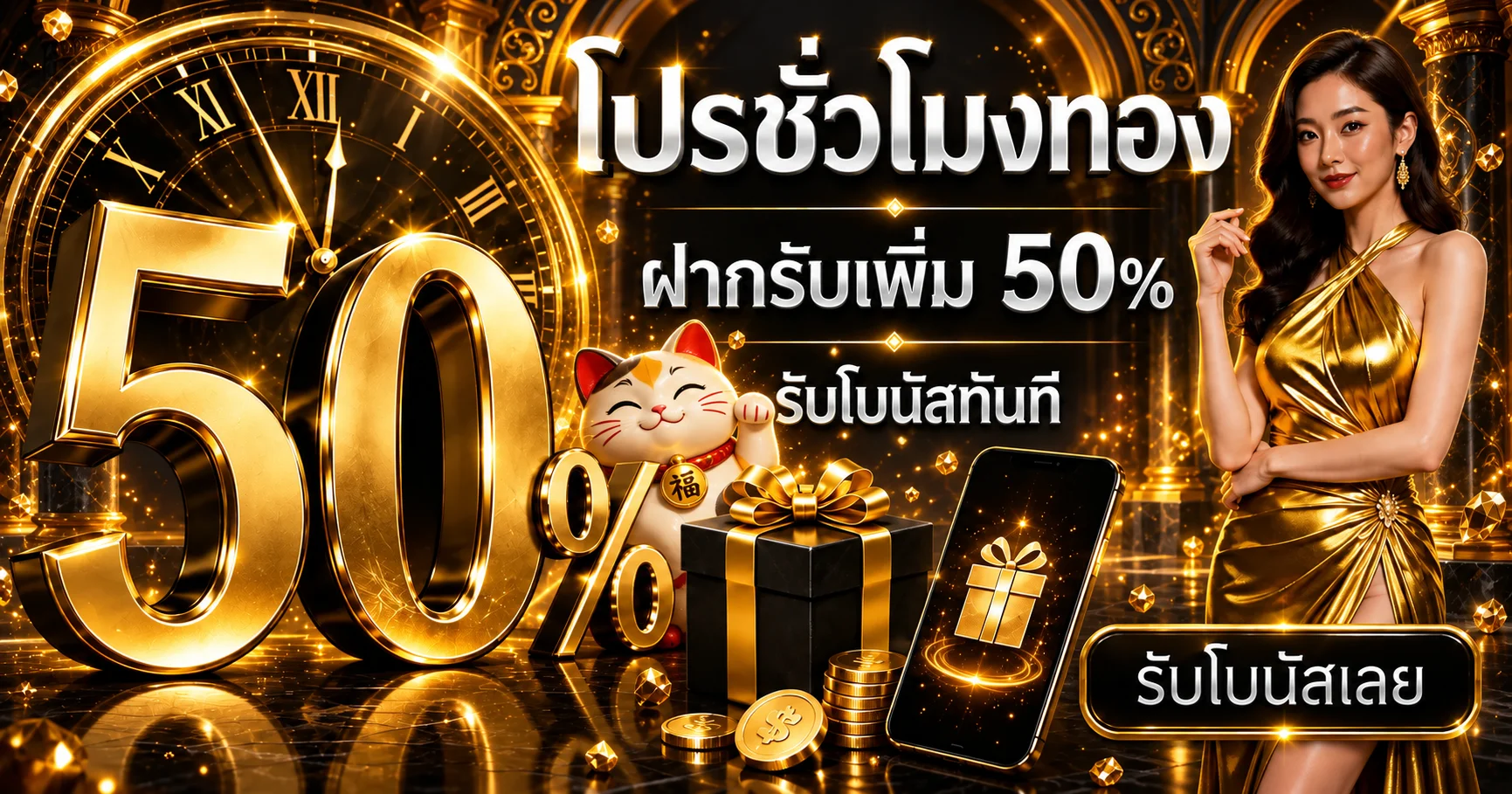Venetian99 คาสิโนออนไลน์ ทางเข้าเล่นครบในเว็บเดียว